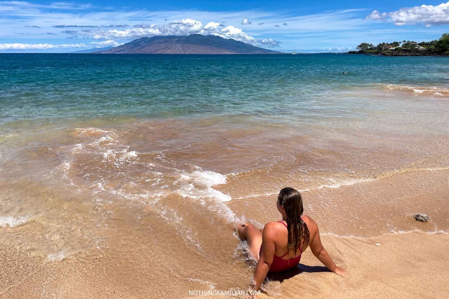Fun Hawaii Outfits