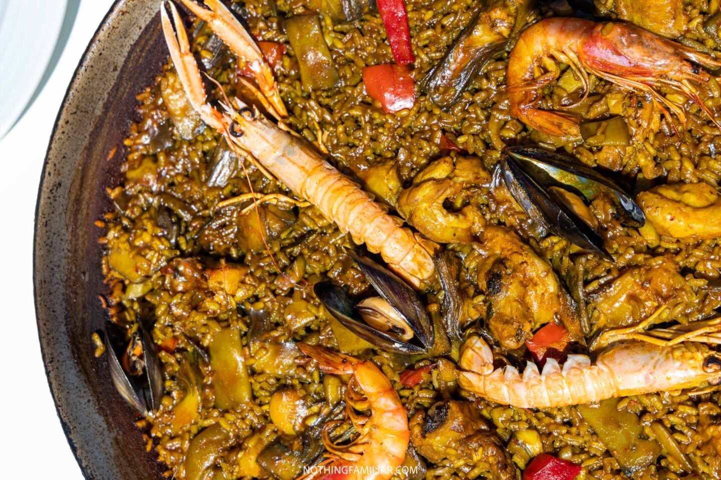Javea Spain Restaurants