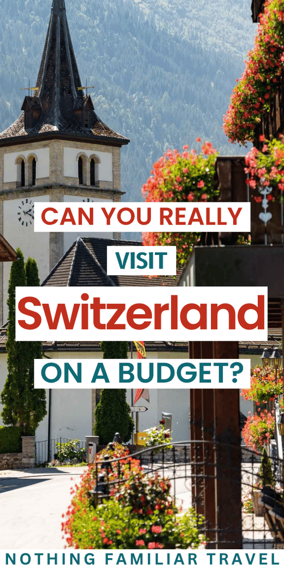 Switzerland